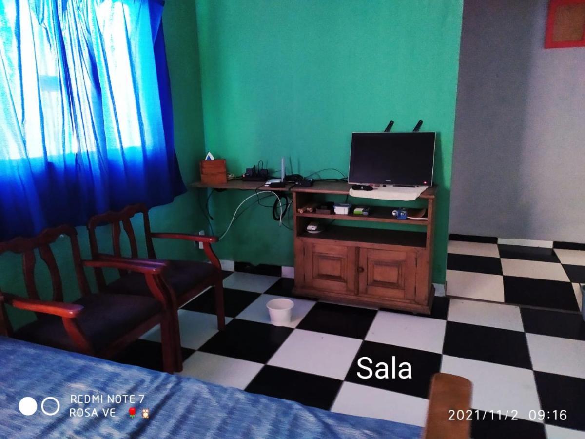 Casa De Frente Para O Mar Em Ilha Comprida Sp المظهر الخارجي الصورة