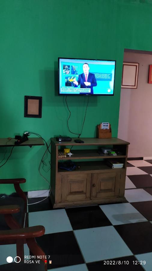Casa De Frente Para O Mar Em Ilha Comprida Sp المظهر الخارجي الصورة