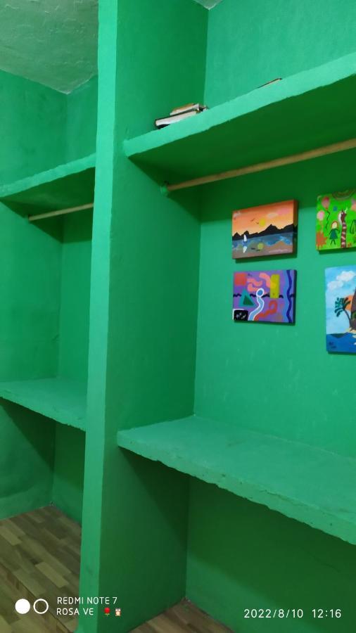 Casa De Frente Para O Mar Em Ilha Comprida Sp المظهر الخارجي الصورة