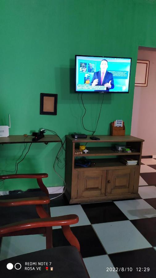 Casa De Frente Para O Mar Em Ilha Comprida Sp المظهر الخارجي الصورة